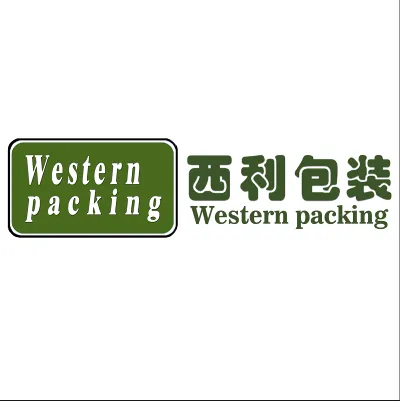 western packing company western packing company