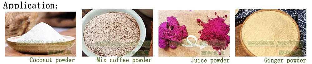 filling powder capsules machine filling powder capsules machine