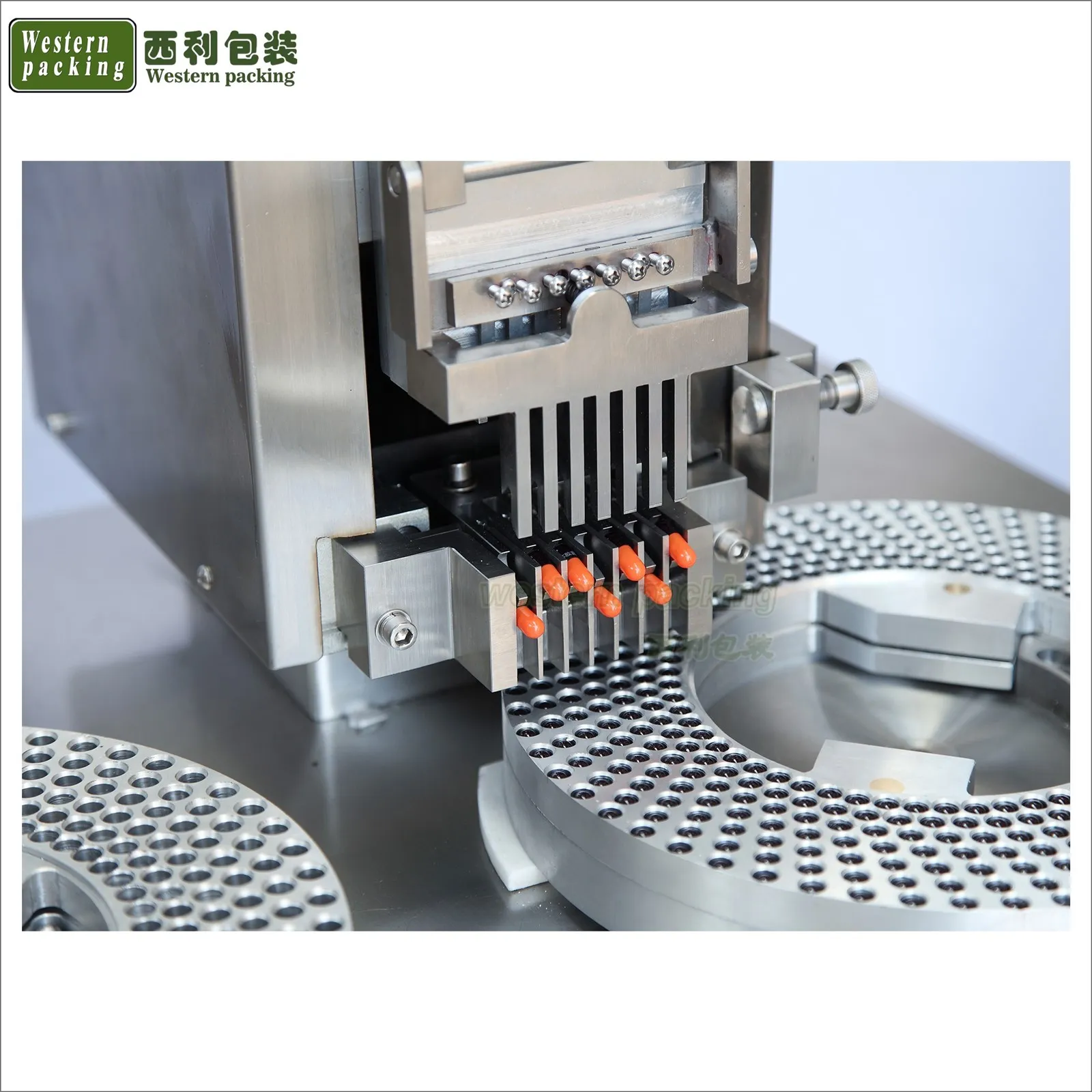 capsule filling machine semi automatic capsule filling machine semi automatic